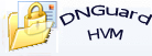 DNGuard HVM